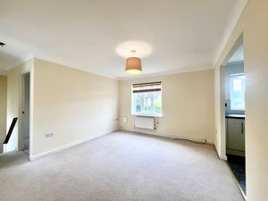 Living Dining Room- click for photo gallery